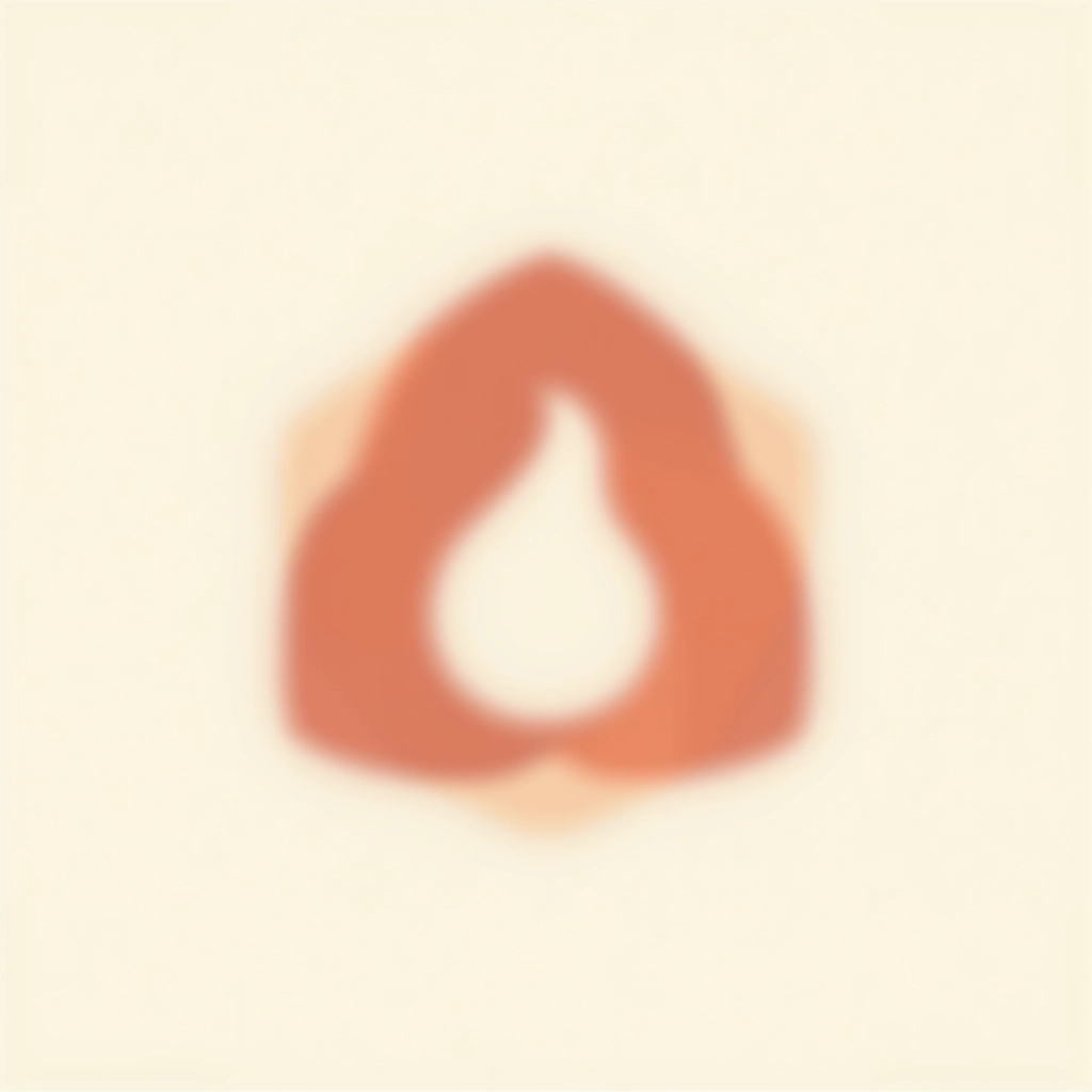 Nihongo Firenze Logo